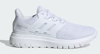 Zapatillas Adidas Ultimashow por $19.990