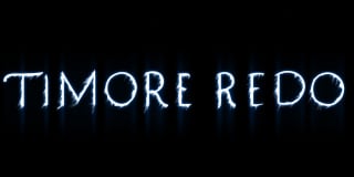 Timore Redo por 12.59€