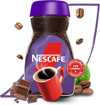 Nescafé Clásico 120g por $76 | Oferta Amazon