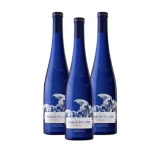 Mar de Frades Albariño (Pack de 3) por 48,91€