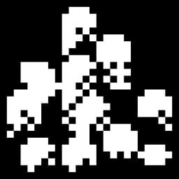 Undercroft warriors gratis via Steam