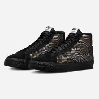 Oferta hasta 90% descuento Nike calzado desde solo 12,99€