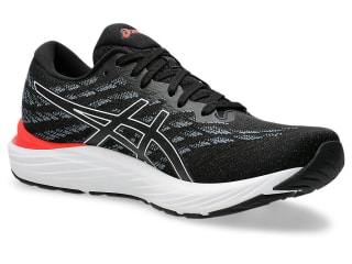 Men’s Asics Gel-Stratus 3 Knit Running Trainers (Sizes 7–12)