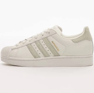 ADIDAS Superstar II por 42€