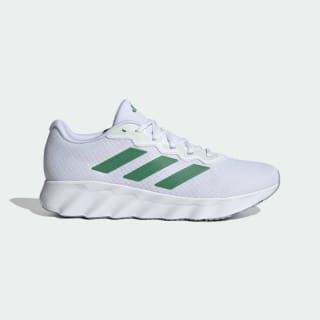 Oferta Adidas zapatillas deportivas desde solo 24,90€