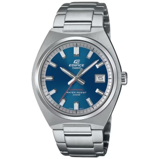 Reloj Edifice Efb109D2Avcf por $1,919 | Oferta Sears