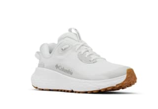 Zapatillas para Mujer Columbia Terrastride Crz - Omni-Max por 44.99€