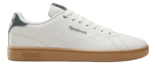 Tenis Reebok por $649 en Mercado Libre