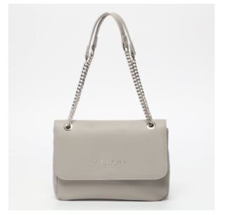 Bolso de hombro Replay por 24.99€