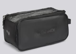 Neceser Ankor por solo 1.99€