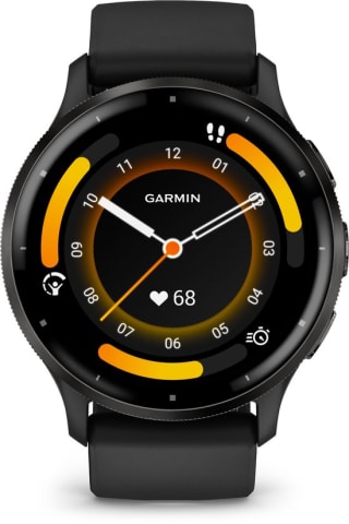 Tot 25% korting op Garmin smartwatches bij Bol
