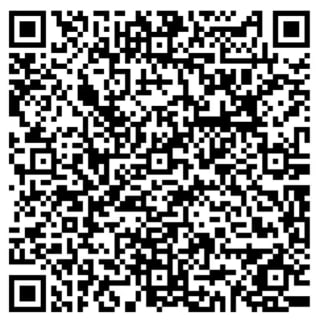 3 Meses Gratis de Uber One | Código QR