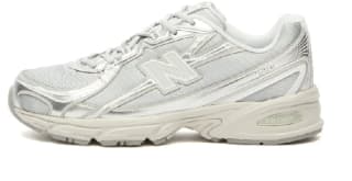 Baskets New Balance 740 à 115€