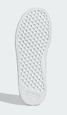 Zapatillas Advantage Base 2.0 Niños unisex Adidas $17.990 solo en Adidas online, Cl