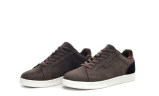Zapatillas para Hombre Kappa Logo Tango 2 por 16.99€