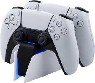 Oplaadstation geschikt voor Playstation 5 voor €13,30 bij Bol