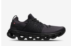 Tot 50% korting tijdens de summer sale bij footlocker