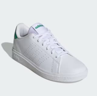 Zapatillas Advantage Base 2.0 Niños unisex Adidas $17.990 solo en Adidas online, Cl
