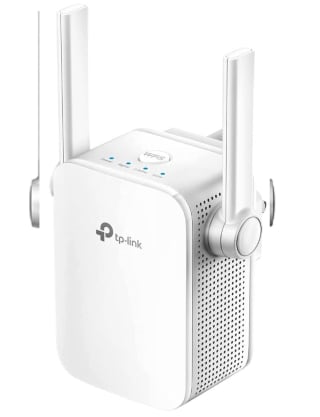 TP-Link RE305 voor 24,90 euro