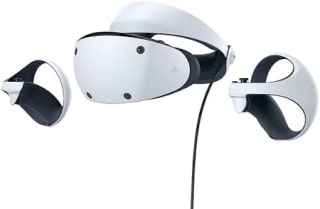 PlayStation VR2 para PS5 desde España por 323.24€
