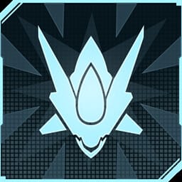 Palworld voor €20,29 via Steam