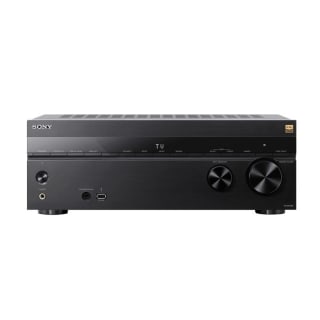 Sony TA-AN1000 8K 7.2 AV Amplifier – £649 with Code
