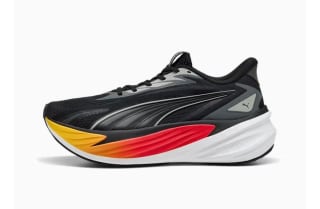 Puma Zapatillas de running Maciá Pro Unisex por 38€.