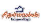 Parlantes y baffles con hasta 50% de descuento por Aguirezabala