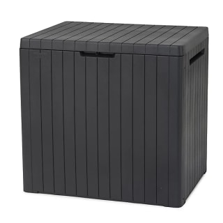 Keter Garden Storage Box Sale From £19.13