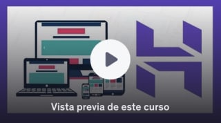 GRATIS Guía Cómo Usar el Creador de Sitios Web con IA de Hostinger 2026