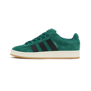 Diverse Nike Dunks, Adidas Gazelle sneakers en meer tot €50 bij theatticstreetwear