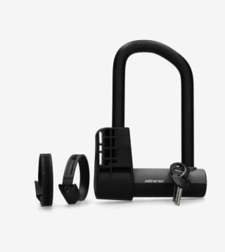 Candado Mítical Accesorio Ciclismo por 4.99€