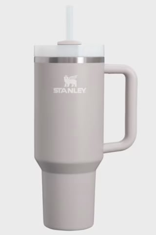 Stanley Cup The Quencher H2.0 Flowstate Tumbler voor €25 bij Snipes