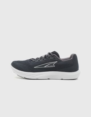 Zapatillas para Mujer Altra ESCALANTE 4 por 44€