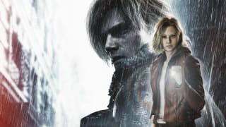 Videojuego Resident Evil Requiem PS5 Standard Edition Mejorado para PS5 Pro 55.99€