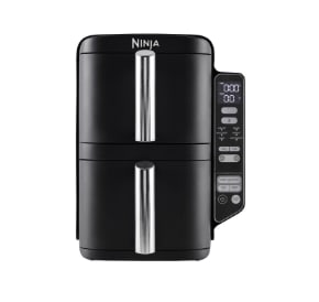 Friteuse sans huile Airfryer 7,5 L SL300EU NINJA à 129,99€