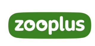 12% korting bij Zooplus voor nieuwe klanten via de ING