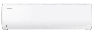 Mini Split 2 Toneladas 24000 BTU por $9,879 | Oferta Samsung
