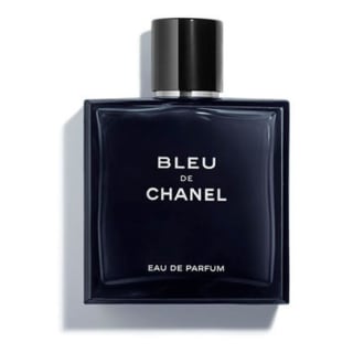 Chanel Bleu Eau de Parfum – 50ml £99.20 / 150ml £121.60
