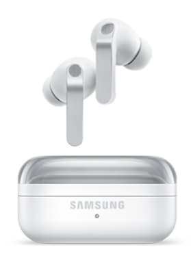 Audífonos Samsung Buds 4 Pro por $2,849