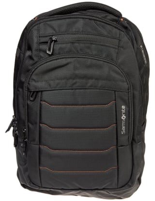 Mochila Samsonite Reformation Titan 16" por $950 | Liverpool