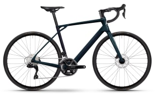Lapierre Pulsium 5.0 Shimano 105 pour 1.559€ chez Statera Bikes