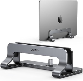 UGREEN Laptopstandaard voor €16,26 bij Amazon
