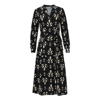 SALE bij Van Uffelen: tot 50% korting