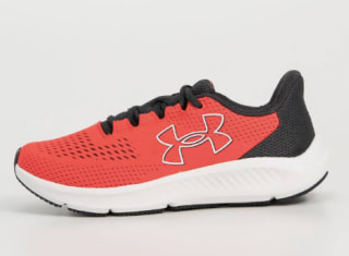 Under Armour zapatillas deportivas desde solo 23€ adulto + 10€ EXTRA descuento