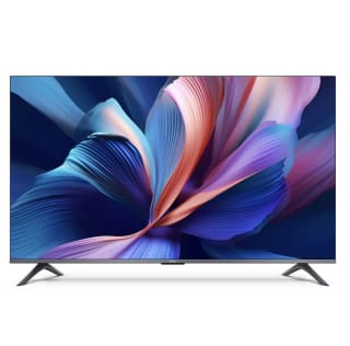 Xiaomi TV QLED 138 cm 55" A Pro 2026 UHD 4K gris por 279,65€