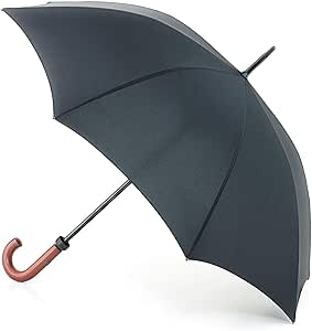 Fulton Huntsman Black Umbrella – £16.41