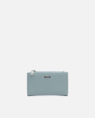Monedero pequeño ed. por 7€ en Misako