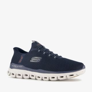 Skechers Glide-step-noxus voor €39 bij Bol