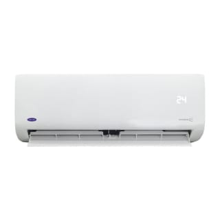 Minisplit Solo Frío R32 12,000 BTU por $6,299 | Oferta Costco